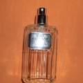*Parfum* Teuer = Besser?An alle Frauen,und Männer :-)