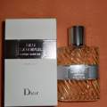 *Parfum* Teuer = Besser?An alle Frauen,und Männer :-)