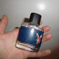*Parfum* Teuer = Besser?An alle Frauen,und Männer :-)