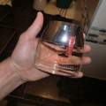 *Parfum* Teuer = Besser?An alle Frauen,und Männer :-)