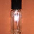 *Parfum* Teuer = Besser?An alle Frauen,und Männer :-)