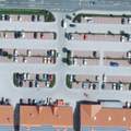 ParkplatzVonOben