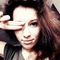 Passender Bild Satz oder so :)