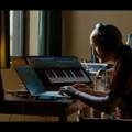 Paul Kalkbrenner Synthesizer