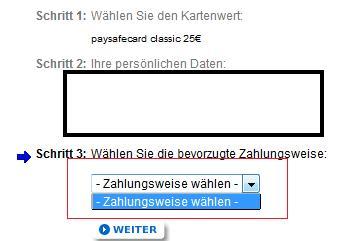 paysafecard online kaufen handy paysafecard online kaufen handy