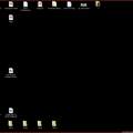 PC Ausführungs Problem