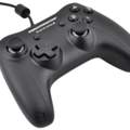 PC Controller Umsehen funktioniert nicht richtig
