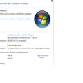 Pc hängt sich auf und Festplatte ist auf 100% auslastung