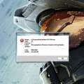 PC macht Probleme...(Fehlermeldung)