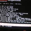 PC-Problem brauche dringend Hilfe !! Was kann das sein?
