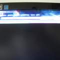 PC-Problem brauche dringend Hilfe !! Was kann das sein?