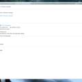 PC stürzt andauernt ab. Was Nun?