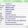 PC stürzt mit BlueScreen ab ÜÜÜÜH
