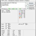 Pc Temperatur - Hilfe Speedfan
