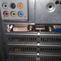 PC verbindet sich nicht mit Monitor/Bildschirm