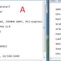 PC Vergleich welcher ist besser ?