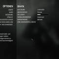 Pc wird bei CoD MW3 zu heiß
