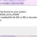 pc,problem: kann all share nicht mehr deinstallieren? es taucht ein problem auf.. :/