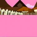 PCSX2 Grafischer Bug im Spiel - Untere Häfte ist Pink! (Versuch 3, diesesmal MIT Bildern >_>)
