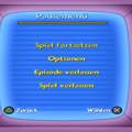 PCSX2 Grafischer Bug im Spiel - Untere Häfte ist Pink! (Versuch 3, diesesmal MIT Bildern >_>)