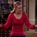 Pennys Pullover