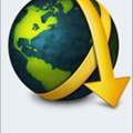 Per Batch-Datei JDownloader minimiert starten?