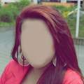 "Perfekte" Geglättete Haare?