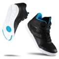 perfekte high-top Sneakers fürs Tanzen?