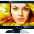 Philips Fernseher -neu sortieren- ??? UND WIE???