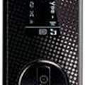 Philips GoGear SA2620 Songliste