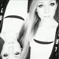 photo editor bei google play ?? !