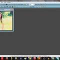 Photofiltre - Problem?