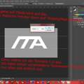 Photoshop Ai Cinema4D