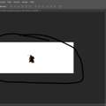 Photoshop CS6 - Bild ist klein - Hilfe!