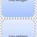 Photoshop Logo erstellen
