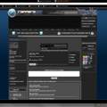 PHP Datei satt MP3