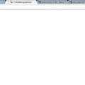 PHP script auf bplaced