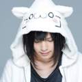 Piko (ピコ) Hoodie, Handpuppe und andere Fanartikel - wo/wie kaufen?