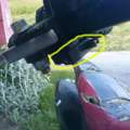 Pit Bike hilfe!!!!