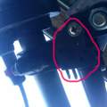 Pit Bike hilfe!!!!