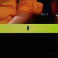 Pixelfehler bei meinem Fernseher