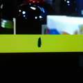 Pixelfehler bei meinem Fernseher