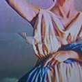 Pixelfehler beim Blu-Ray-Player