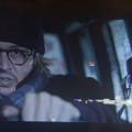 Pixelfehler beim Blu-Ray-Player