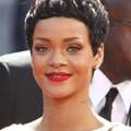 Pixie Cut trotz rundem Gesicht UND Krause?