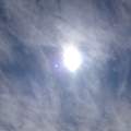 Planet x nibiru ???