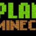 Planetminecraft.com ist down ?