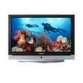 Plasma Fernseher mit 1024 x 768 Pixel überhaupt HD? (Samsung PS42E71hx/xec)