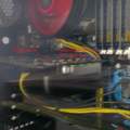 Platzmangel im PC?