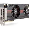 Platzmangel im PC?